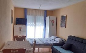 Apartman Aurelia